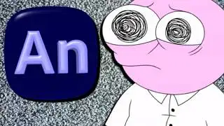 Adobe Animate Is Being DISCONTINUED?