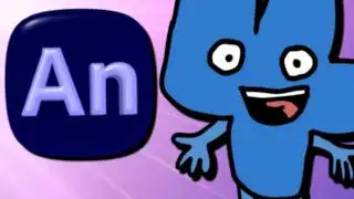 Adobe Animate Is Being SAVED!