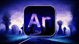 Adobe Animate ...is DEAD!