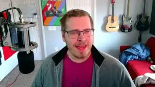 Adobe is Killing Animate.