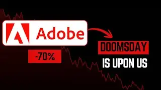 Adobe is SO CHEAP it makes NO SENSE