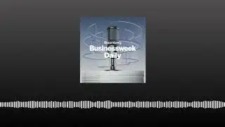 Adobe Launches Adobe Foundry Services in Next Big AI Move | Bloomberg Businessweek