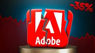 Adobe