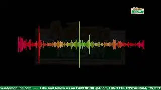 ADOM SPORTS PAGE 2 | Wednesday, 4th February, 2026.