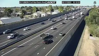 ADOT explains why cameras go dark during critical moments