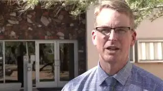 ADOT replacing water pumps in preparation for monsoon