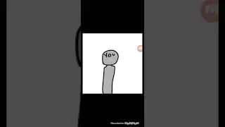 Adrian News: New Generation! (Rushed)