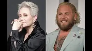 Adriana Barraza joins Jonah Hill’s comedy Cut Off