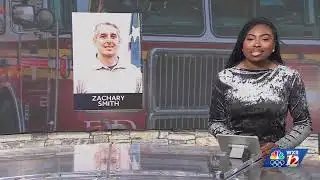 Adrianna 1/2 4pm A Block Anchor Reel