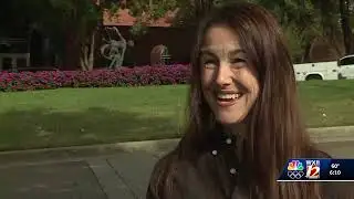 Adrianna A Block 10 12