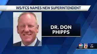 Adrianna A Block 10 5