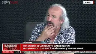 ADRİEN BRODY TÜRKİYE