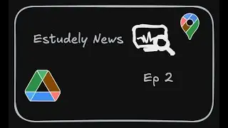 Ads inside AI mode? Windows 11 Broken again?? Estudely News 2