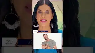 Adult Film Entertainer Austin Wolf Pleads Guilty to Child Exploitation