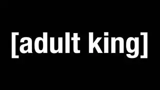 Adult Swim Just DESTROYED Everyone’s Expectations