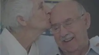 Advance Directives - Advance Care Planning