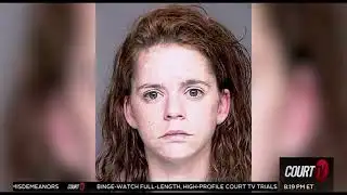 Advanced DNA Tech: New Ruling Rocks Rex Huerman Case | Plus Brandon Isabelle Guilty