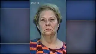 Advanced DNA testing helps solve decades-old Napa cold case