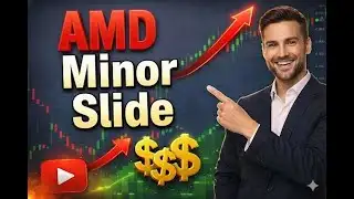 Advanced Micro Devices (AMD) Stock Analysis: February 3, 2026 Market Update and Performance