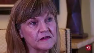 Advanced Practice Providers - Special Interest Section Profile