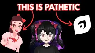 ADVANCEDgg drops Rev Says Desu after Twitter Backlash