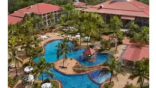  Advani Hotels and resort Buy Back news @Investforfutureplan 