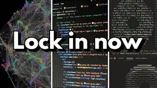 Advice for lost computer science students