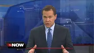 Advice in potential suspicious packages