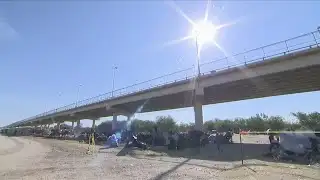 Advocacy Group Criticizes Iowa Governor