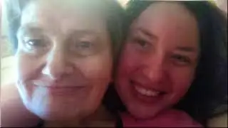 Advocacy group fights for syringe exchange program, again | Cronkite News