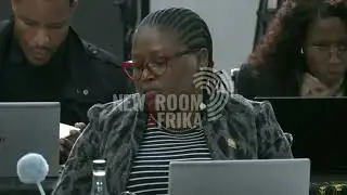 Advocacy groups warn tribunal ruling could deter sexual harassment complaints