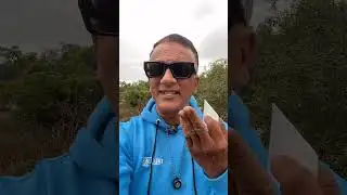 Advocate Jagadish Live|ಗಣರಾಜ್ಯೋತ್ಸವದಂದು ಲಾಯರ್ ಜಗದೀಶ್ ಹೇಳಿದ್ದೇನು?