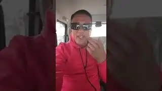 Advocate Jagadish Live about|Seabird ಬಸ್ durantak ಇದೆ ಕಾರಣ।ರಹಸ್ಯ ಬಿಚ್ಚಿಟ್ಟಲಾಯ‌ರ್ ಜಗದೀಶ್ |