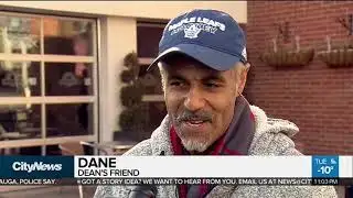 Advocates call for better tracking system for missing homeless