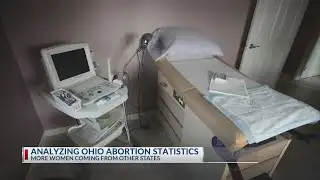 Advocates, opponents analyze Ohio