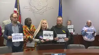 Advocates push further CT cannabis conviction reform