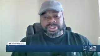 Advocates push to release low level inmates from county jails