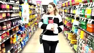 Advocates Raise Concerns Over Welfare Reform Executive Order