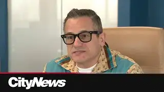 Advocates warn that Indigenous health services are at risk