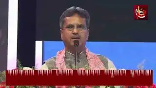 জ্যোতিষ পরামর্শদাতা হস্তরেখাবিদ শ্রীমতী দূর্বাশ্রীদি (ADVT)বুকিং 9836732805 / 8902279605