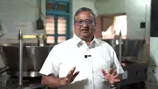 Advt: Krupa hair tonic