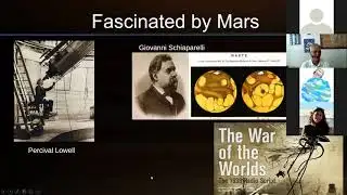 AEACI 2021: “Introduction to Astronomy”