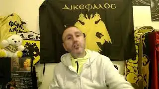 AEK ΜΕΤΑΓΡΑΦΕΣ ΘΩΜΑΣ&JOVIC -ΟΤΙ ΛΕΜΕ ΕΔΩ ΜΕΤΑΞΥ ΜΑΣ-...... #αεκ #αεκαρα #news #μεταγραφέσ #νεα #aek