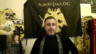 AEK LIVE -ΟΤΙ ΛΕΜΕ ΕΔΩ ΜΕΤΑΞΥ ΜΑΣ-...... #αεκ #αεκαρα #news #μεταγραφέσ #νεα #aek