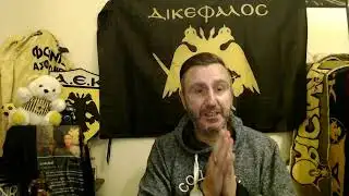 ΝΤΡΟΠΗ AEK LIVE -ΟΤΙ ΛΕΜΕ ΕΔΩ ΜΕΤΑΞΥ ΜΑΣ-...... #αεκ #αεκαρα #news #μεταγραφέσ #νεα #aek