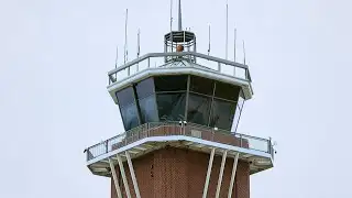 AEX prepares for holiday travel rush after government shutdown