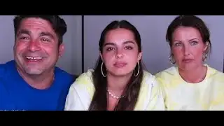 Affair allegations Addison Rae