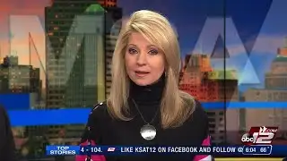 Affidavit: Man arrested after being shot during attempted burglary