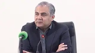 ‘Afghans no longer our guests’: interior minister vows full repatriation