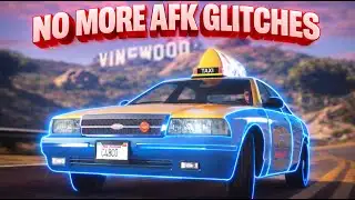 AFK Money Is STILL Possible After the Patch | 2026 Methods